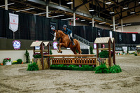 2025 - Haylee - Royal West - Monday October 20th - 02940