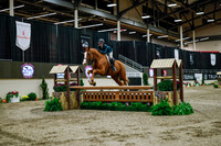 2025 - Haylee - Royal West - Monday October 20th - 02941