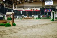 2025 - Haylee - Royal West - Monday October 20th - 01242