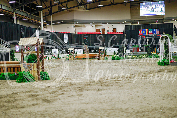2025 - Haylee - Royal West - Monday October 20th - 01243