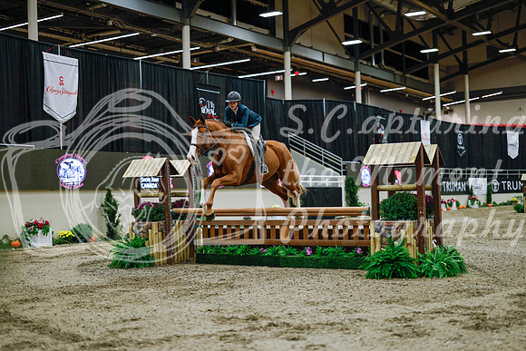 2025 - Haylee - Royal West - Monday October 20th - 02943