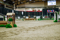 2025 - Haylee - Royal West - Monday October 20th - 01245