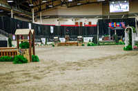 2025 - Haylee - Royal West - Monday October 20th - 01246