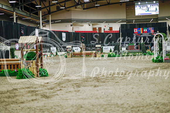 2025 - Haylee - Royal West - Monday October 20th - 01246