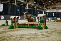 2025 - Haylee - Royal West - Monday October 20th - 01247