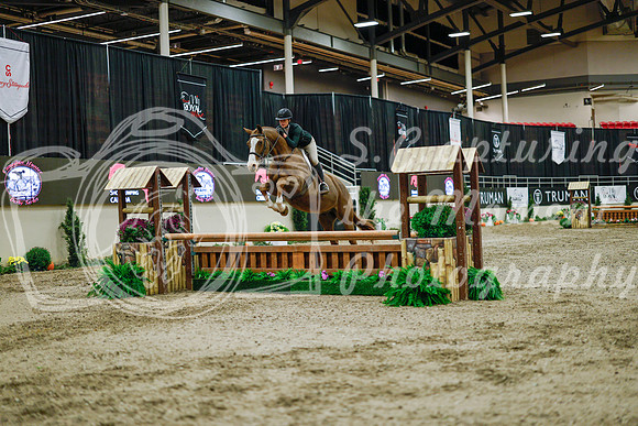 2025 - Haylee - Royal West - Monday October 20th - 01247