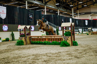2025 - Haylee - Royal West - Monday October 20th - 01249