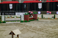 2025 - Haylee - Royal West - Monday October 20th - 06507