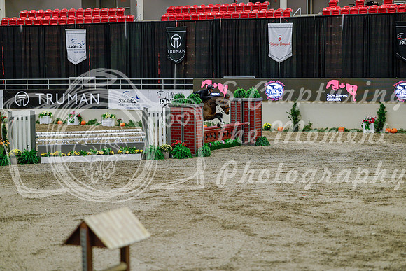 2025 - Haylee - Royal West - Monday October 20th - 06507