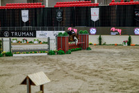 2025 - Haylee - Royal West - Monday October 20th - 06508