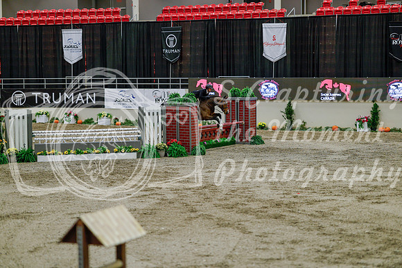 2025 - Haylee - Royal West - Monday October 20th - 06508
