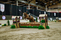 2025 - Haylee - Royal West - Monday October 20th - 01250