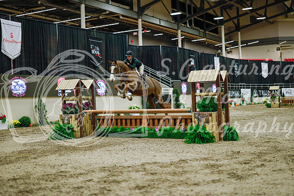 2025 - Haylee - Royal West - Monday October 20th - 01250