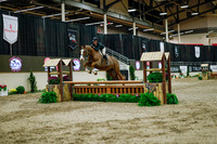 2025 - Haylee - Royal West - Monday October 20th - 01251