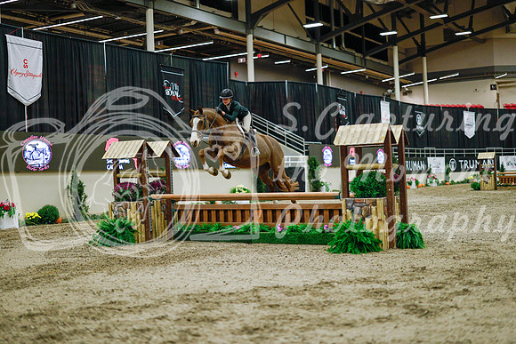 2025 - Haylee - Royal West - Monday October 20th - 01251