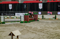 2025 - Haylee - Royal West - Monday October 20th - 06509