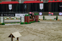 2025 - Haylee - Royal West - Monday October 20th - 06510