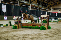 2025 - Haylee - Royal West - Monday October 20th - 01253