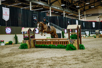 2025 - Haylee - Royal West - Monday October 20th - 01252