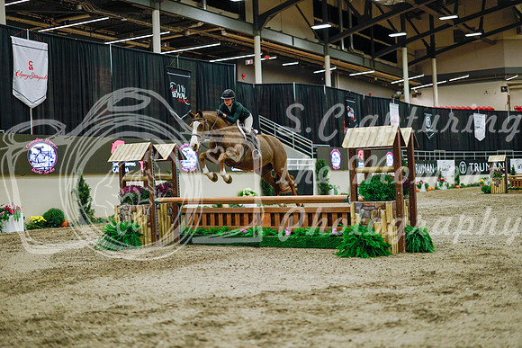 2025 - Haylee - Royal West - Monday October 20th - 01252
