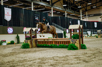 2025 - Haylee - Royal West - Monday October 20th - 01254