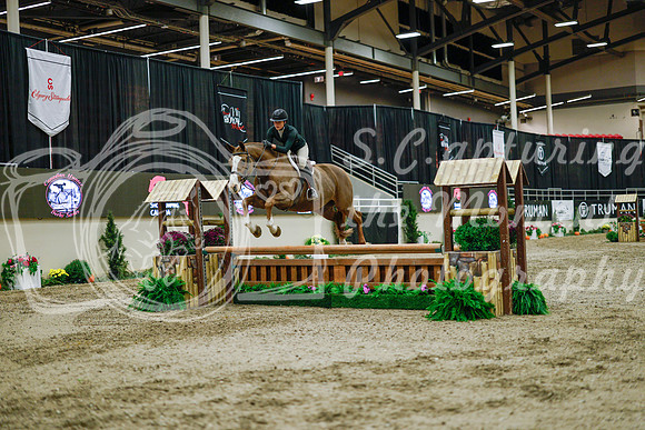 2025 - Haylee - Royal West - Monday October 20th - 01254