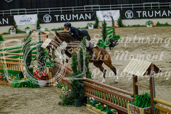 2025 - Haylee - Royal West - Monday October 20th - 06513