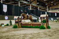 2025 - Haylee - Royal West - Monday October 20th - 01255