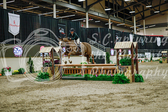 2025 - Haylee - Royal West - Monday October 20th - 01255