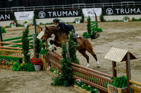 2025 - Haylee - Royal West - Monday October 20th - 06514