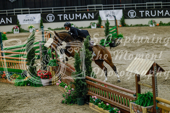 2025 - Haylee - Royal West - Monday October 20th - 06514