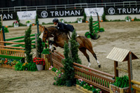 2025 - Haylee - Royal West - Monday October 20th - 06515