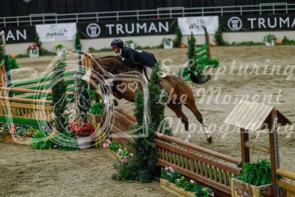 2025 - Haylee - Royal West - Monday October 20th - 06515