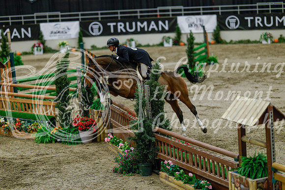 2025 - Haylee - Royal West - Monday October 20th - 06516