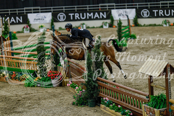 2025 - Haylee - Royal West - Monday October 20th - 06517