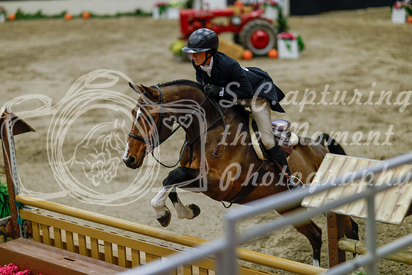 2025 - Haylee - Royal West - Monday October 20th - 06520