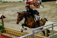 2025 - Haylee - Royal West - Monday October 20th - 06521