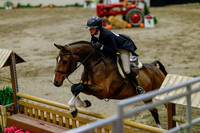 2025 - Haylee - Royal West - Monday October 20th - 06522