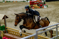 2025 - Haylee - Royal West - Monday October 20th - 06523