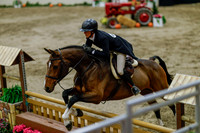 2025 - Haylee - Royal West - Monday October 20th - 06524