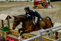 2025 - Haylee - Royal West - Monday October 20th - 06525