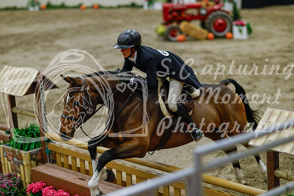 2025 - Haylee - Royal West - Monday October 20th - 06525