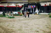 2025 - Haylee - Royal West - Monday October 20th - 03317