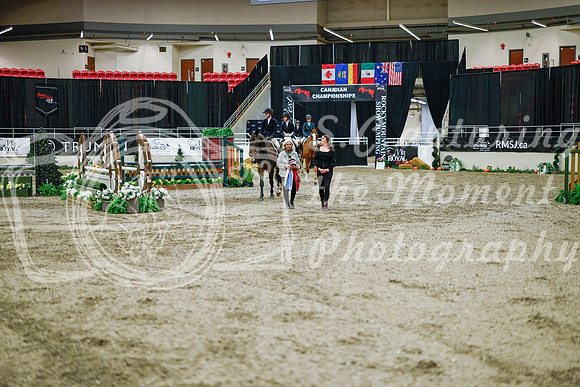 2025 - Haylee - Royal West - Monday October 20th - 03317