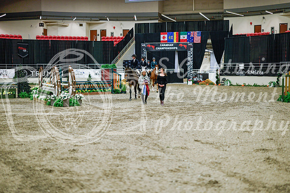 2025 - Haylee - Royal West - Monday October 20th - 03316
