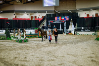 2025 - Haylee - Royal West - Monday October 20th - 03318