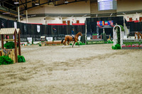 2025 - Haylee - Royal West - Monday October 20th - 01277
