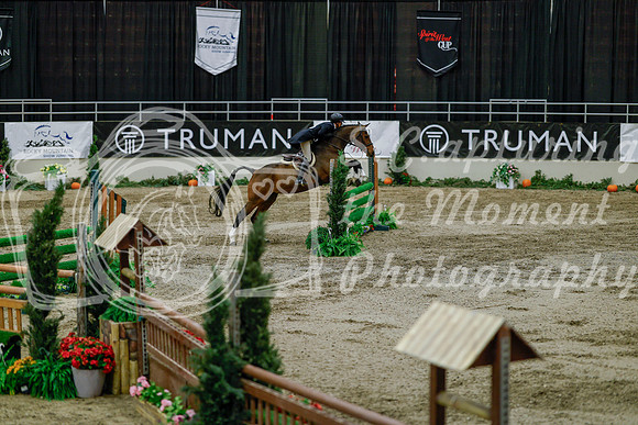 2025 - Haylee - Royal West - Monday October 20th - 06532