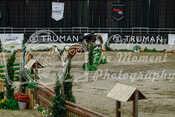 2025 - Haylee - Royal West - Monday October 20th - 06533