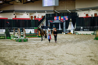 2025 - Haylee - Royal West - Monday October 20th - 03319